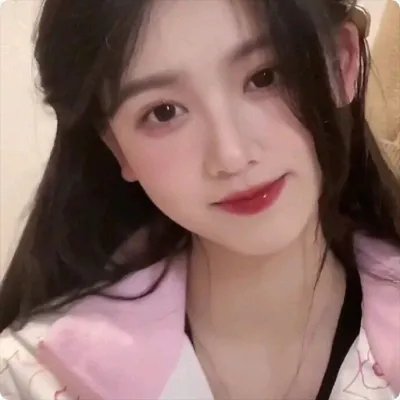 天真派：红楼梦之桃花诗社