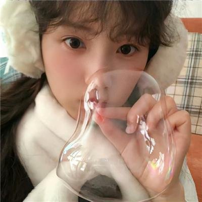 真爱如血第二季