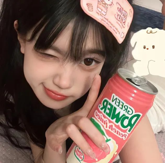 万物生灵：2021圣诞特别集