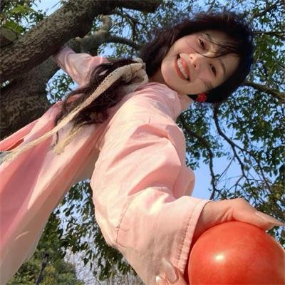 我的奶狗男友是大佬