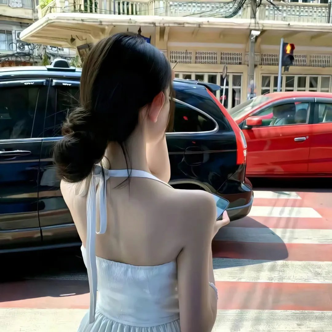 小狗吉米走私事件