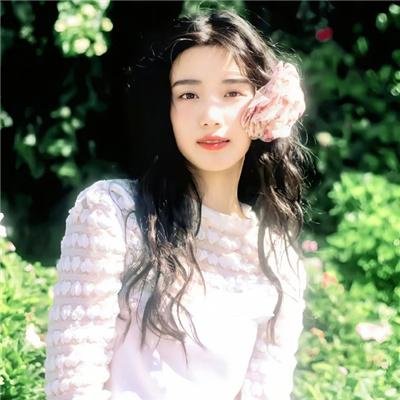 将军在上，夫人掐腰狂宠