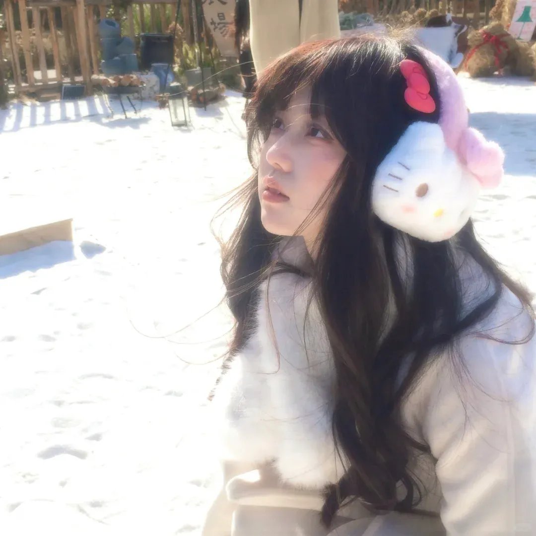 空中浩劫第十四季