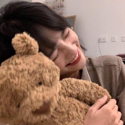 误拿诊断书后合约妻子哭惨了