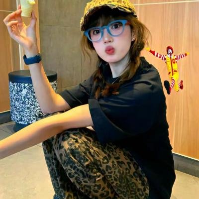 开心超人联盟之能源核守护者