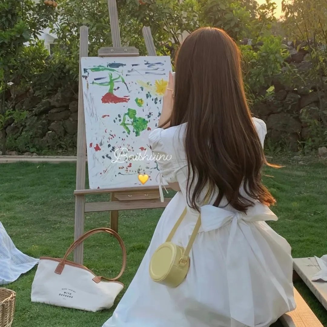 迟雪不复旧云深