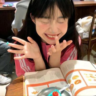 约会规则第五季