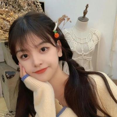 旋风管家 剧场版