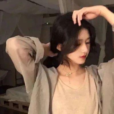 正义联盟：神魔之战