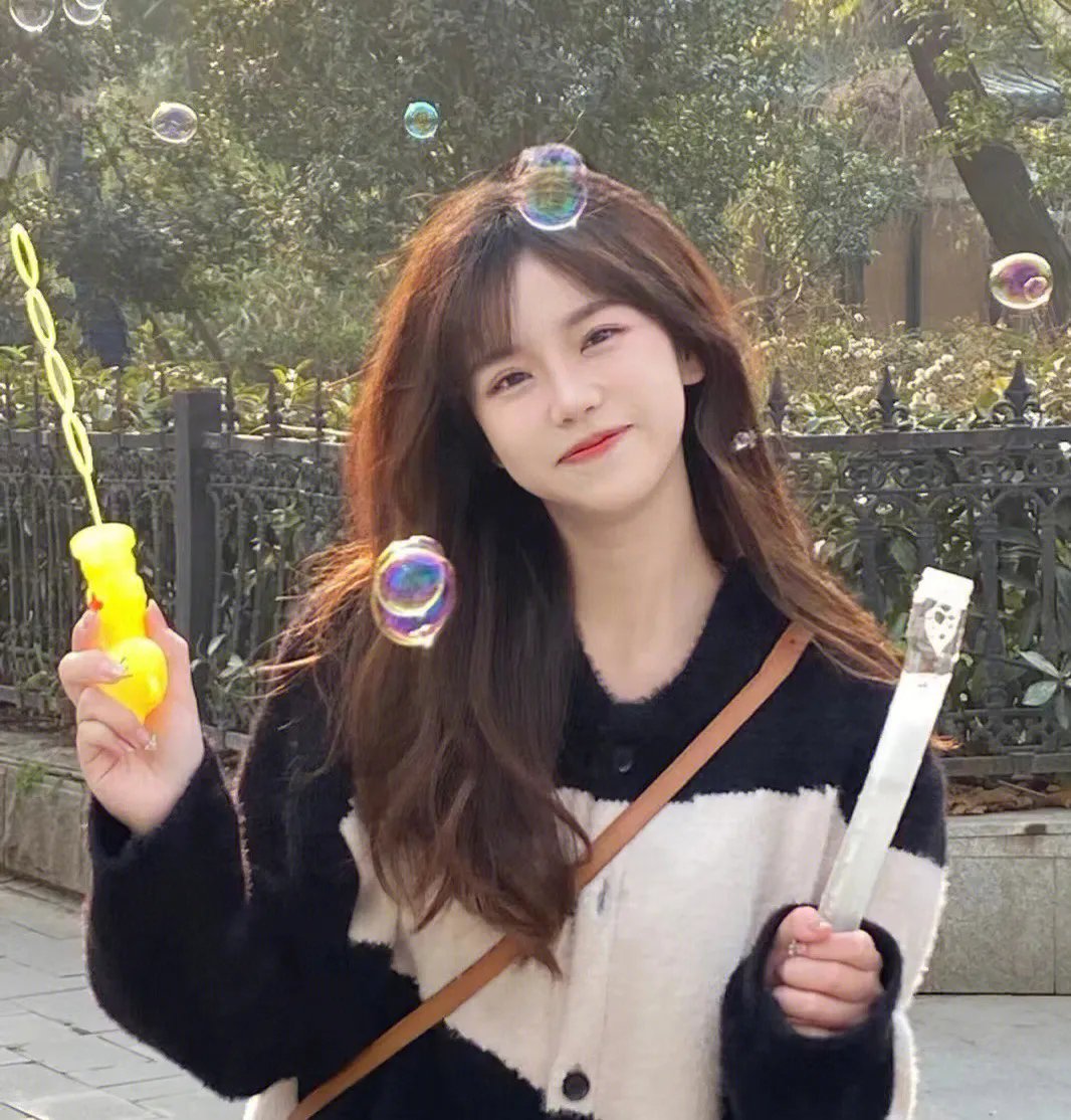 查理·威尔森的战争