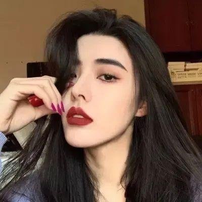 进击的巨人 编年史