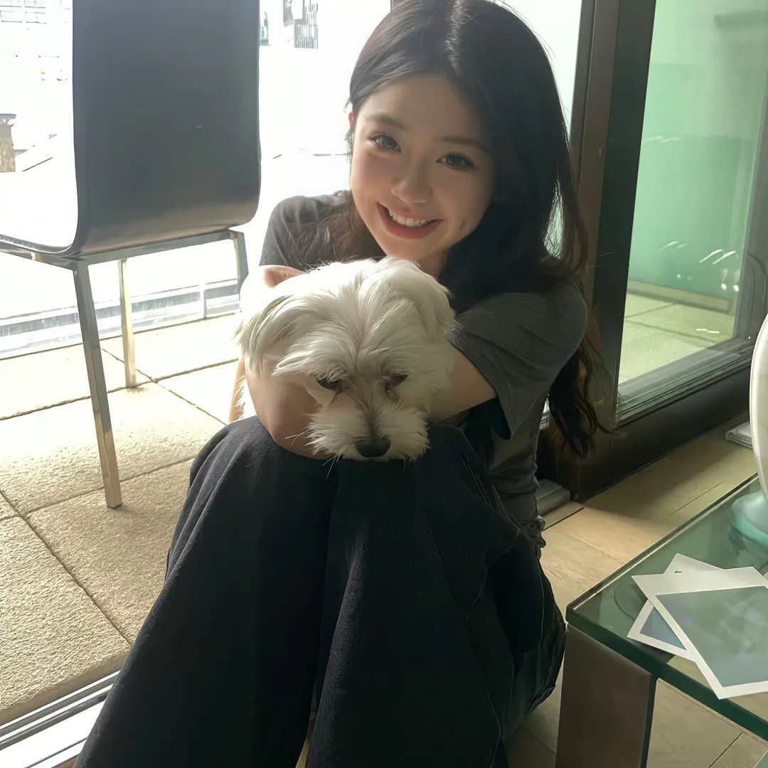 七剑下天山之修罗眼