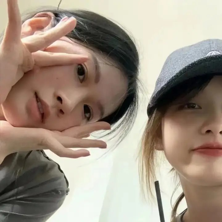 没出息的阴阳师一家第二季