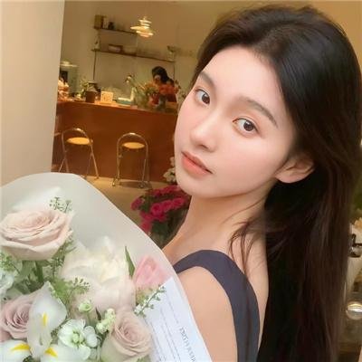 美食：满级厨艺的我只想安静出摊