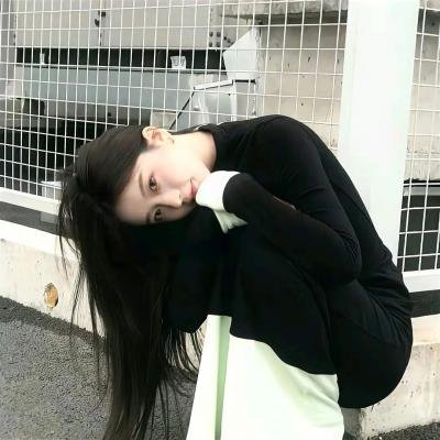 欢喜就好之五星大饭店